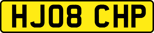 HJ08CHP