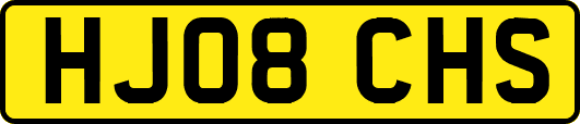 HJ08CHS