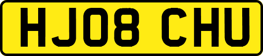 HJ08CHU
