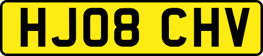 HJ08CHV