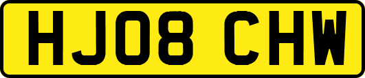 HJ08CHW