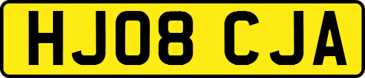 HJ08CJA