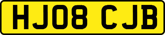 HJ08CJB