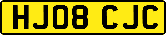 HJ08CJC