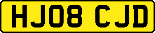 HJ08CJD