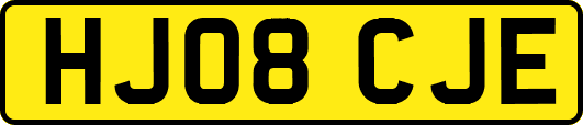 HJ08CJE