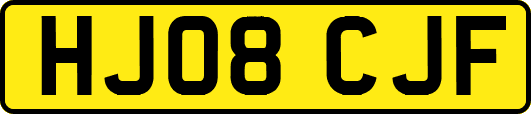 HJ08CJF