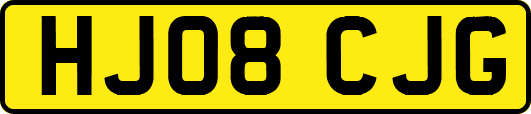 HJ08CJG