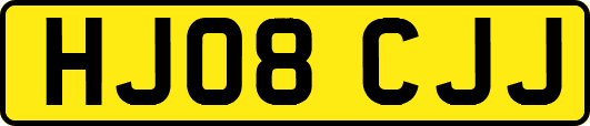 HJ08CJJ