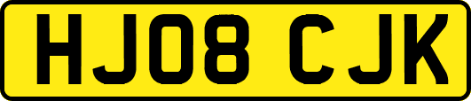 HJ08CJK