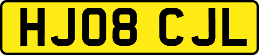HJ08CJL