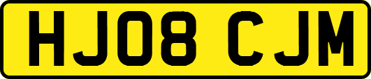 HJ08CJM