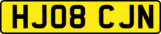 HJ08CJN