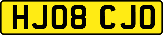 HJ08CJO