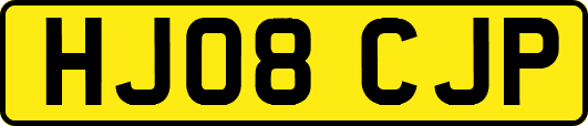 HJ08CJP