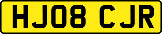 HJ08CJR