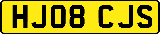 HJ08CJS