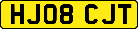 HJ08CJT
