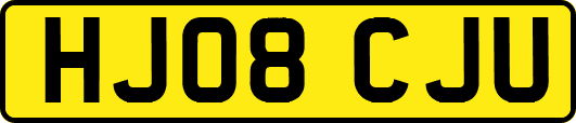 HJ08CJU