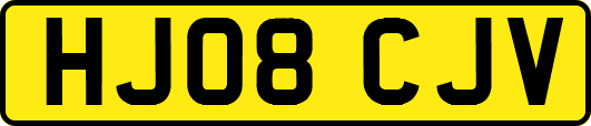 HJ08CJV