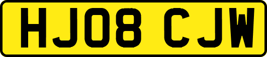 HJ08CJW