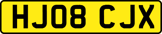HJ08CJX