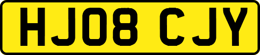 HJ08CJY