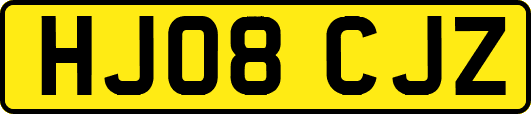 HJ08CJZ