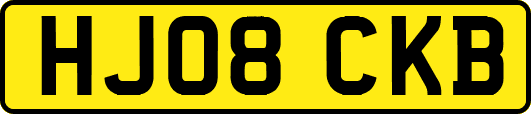 HJ08CKB