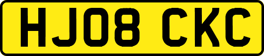 HJ08CKC