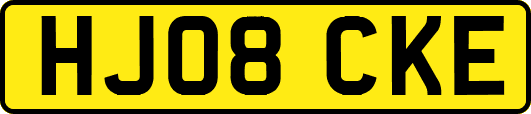 HJ08CKE