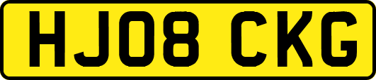 HJ08CKG