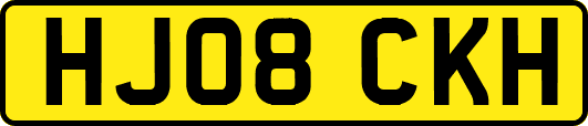 HJ08CKH