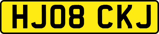 HJ08CKJ