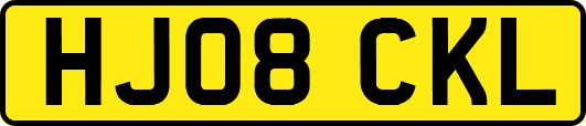 HJ08CKL