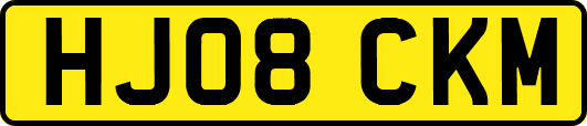 HJ08CKM