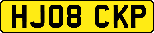 HJ08CKP
