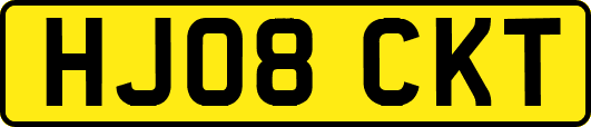 HJ08CKT