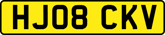 HJ08CKV