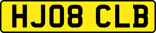 HJ08CLB