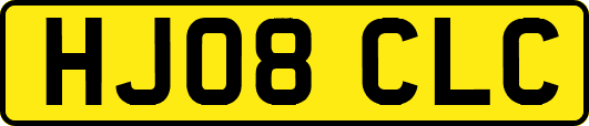 HJ08CLC