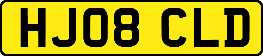 HJ08CLD