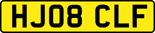 HJ08CLF