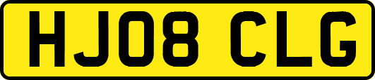 HJ08CLG