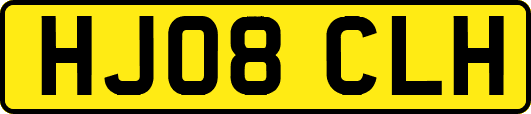 HJ08CLH