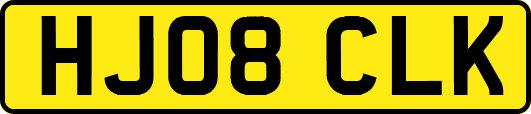 HJ08CLK