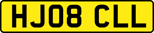 HJ08CLL