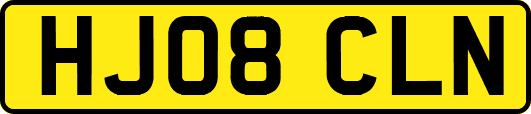 HJ08CLN