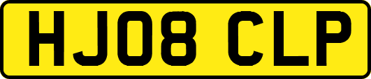 HJ08CLP