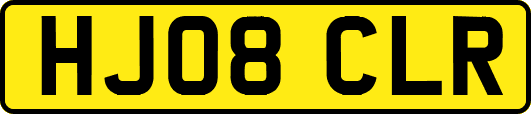 HJ08CLR